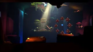 Скриншот 5 к игре Max Mustard