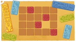 Скриншот 6 к игре Tell Me Your Story