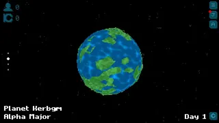 Скриншот 3 к игре Clone Clicker
