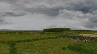 Скриншот 6 к игре Scourge Of War - Remastered