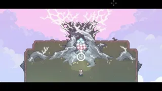 Скриншот 7 к игре Sephiria