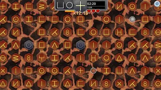 Скриншот 2 к игре Heatchain