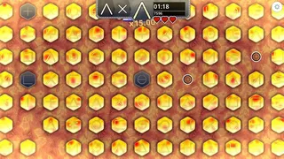 Скриншот 5 к игре Heatchain