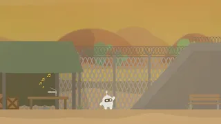 Скриншот 1 к игре Tank Team