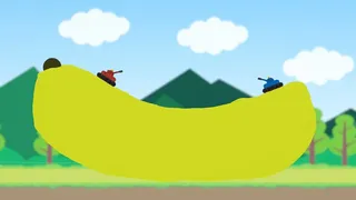 Скриншот 4 к игре Tank Team
