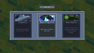 Скриншот 4 к игре Until the Last Plane 1942