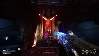 Скриншот 7 к игре Seth