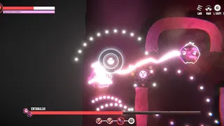 Скриншот 7 к игре Quantum Contours