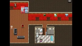 Скриншот 3 к игре Darklands: The Chapters