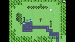 Скриншот 4 к игре Darklands: The Chapters