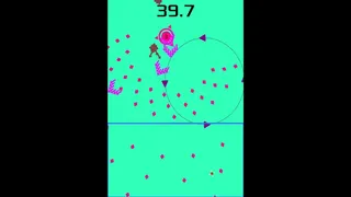 Скриншот 4 к игре Rank · Boss · Bullets