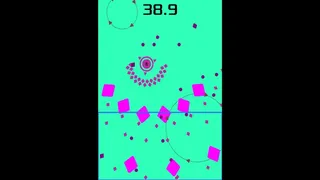 Скриншот 5 к игре Rank · Boss · Bullets