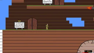 Скриншот 1 к игре Hypothetimania