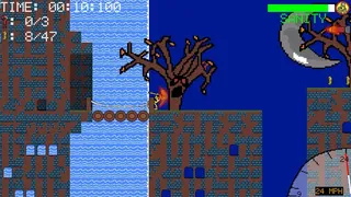 Скриншот 3 к игре Hypothetimania