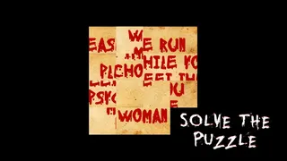 Скриншот 3 к игре Scary Psycho Lady Simulator