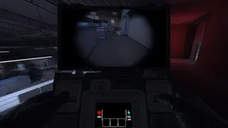 Скриншот 3 к игре Aquametsis