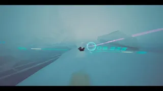 Скриншот 7 к игре Xeno Runners