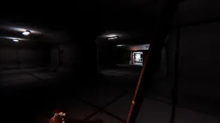 Скриншот 3 к игре Last Moor