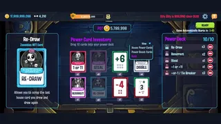 Скриншот 2 к игре Bonez