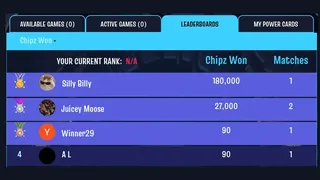 Скриншот 8 к игре Bonez
