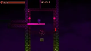 Скриншот 5 к игре Risk of Pain