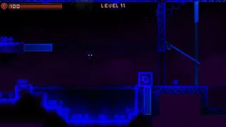 Скриншот 6 к игре Risk of Pain