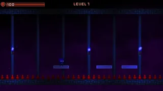 Скриншот 8 к игре Risk of Pain