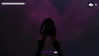 Скриншот 1 к игре Land Of Chasers