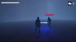 Скриншот 2 к игре Land Of Chasers