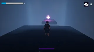 Скриншот 5 к игре Land Of Chasers