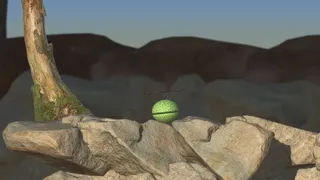Скриншот 3 к игре Peeking at the peak
