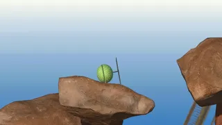 Скриншот 5 к игре Peeking at the peak
