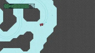 Скриншот 1 к игре Twin Stick
