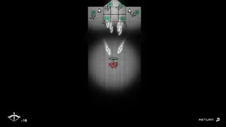 Скриншот 3 к игре Red Green Donkey