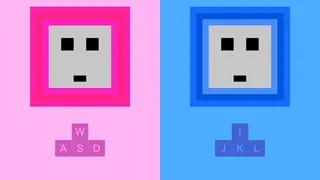 Скриншот 2 к игре Block Control