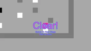 Скриншот 4 к игре Block Control