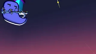 Скриншот 5 к игре Phantom Vortex VR
