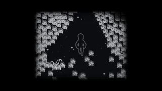 Скриншот 1 к игре KRAMPEN