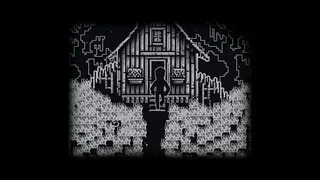 Скриншот 3 к игре KRAMPEN
