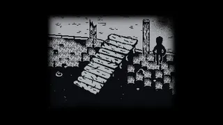 Скриншот 5 к игре KRAMPEN