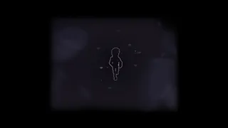Скриншот 8 к игре KRAMPEN