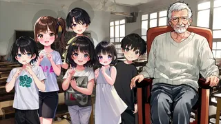 Скриншот 2 к игре Safe House