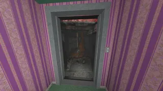Скриншот 4 к игре Машина времени