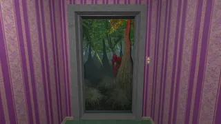 Скриншот 6 к игре Машина времени