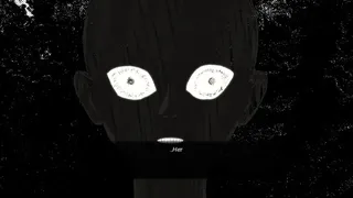 Скриншот 3 к игре Mine Memory