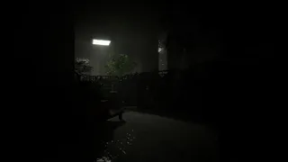 Скриншот 1 к игре ESCAPE FROM BOYKISSER