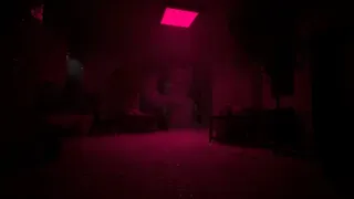 Скриншот 3 к игре ESCAPE FROM BOYKISSER