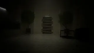 Скриншот 5 к игре ESCAPE FROM BOYKISSER