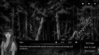 Скриншот 4 к игре The Secret of Timberland