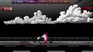 Скриншот 2 к игре Anomalistic Revolution: Prelude